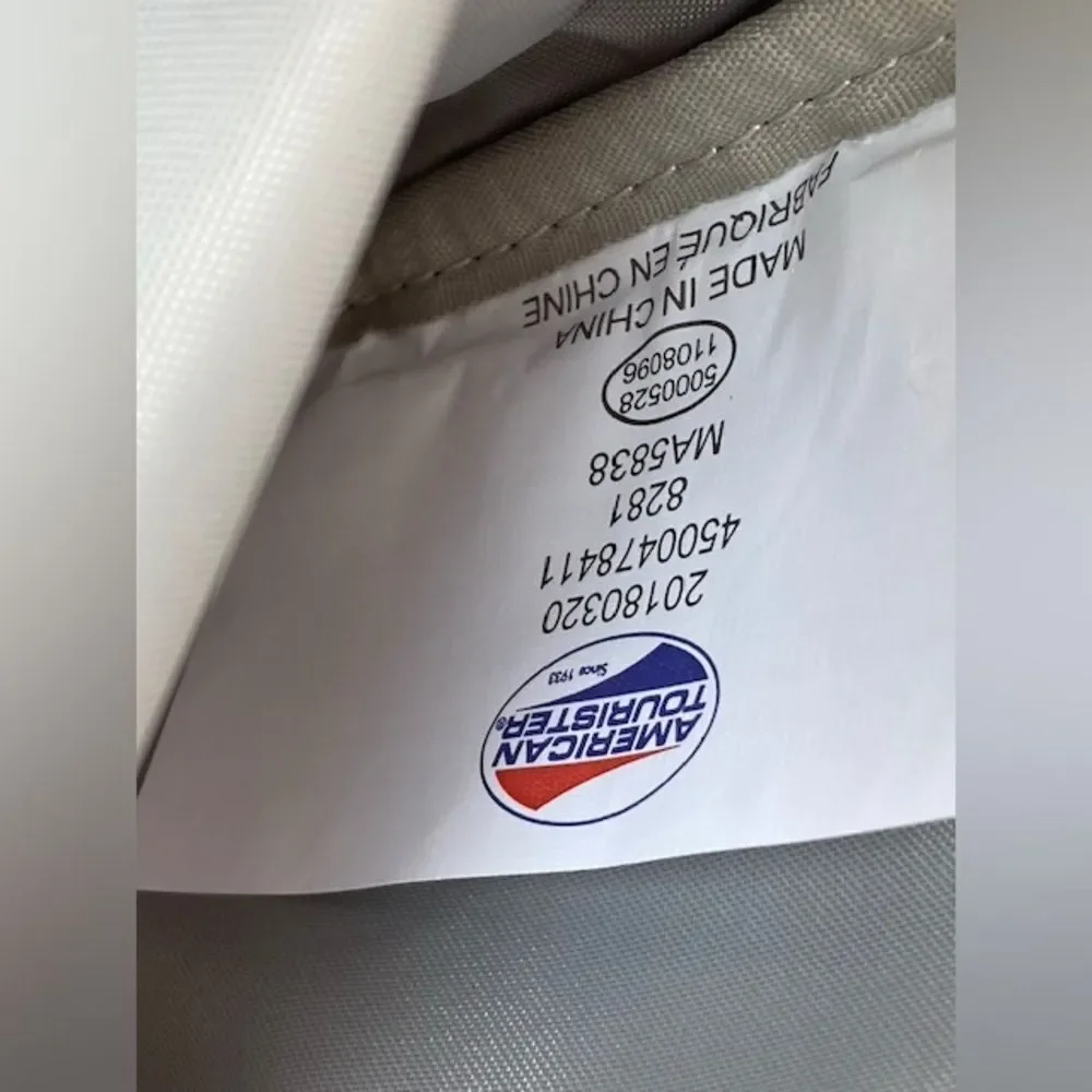 N/A this brand